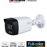 DAH3950032 DAHUA DAHUA HFW1239TLM-A-LED -