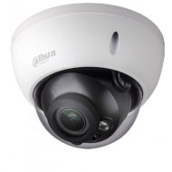DAH4840009 DAHUA DAHUA HDBW2501R-Z-DP- Cam
