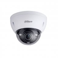 DAH484006 DAHUA DAHUA HDABW3802EZ - Camara