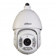DAHUA CAMARAS DAH491001 DAHUA SD6C430IHC-