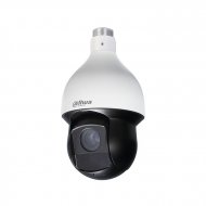DAI045043 DAHUA DAHUA SD59230UHNI - Camara