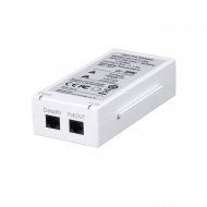 DAI084002 DAHUA DAHUA PFT1200 - Inyector
