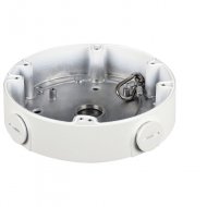 DAI124009 DAHUA DAHUA PFA138 -Caja de Cone