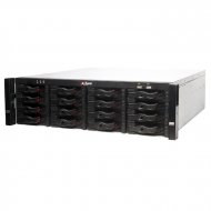 DAI181011 DAHUA DAHUA NVR6161284KS2 - Supe