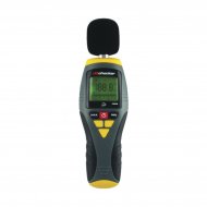 Db02 Sdi accesorios de instalacion