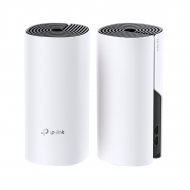 Decom4 Tp-link routers inalambricos