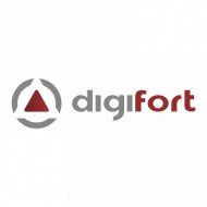 DGFLP1000V1 DIGIFORT Videoanalisis ; ANPR / LPR ; DIGIFORT