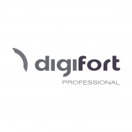 Dgfpr2001v7 Digifort digifort