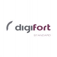 Dgfst1116v7 Digifort digifort