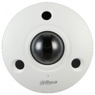 DHT0080003 DAHUA DAHUA IPC-EBW81242 - Cama
