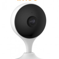 DHT0150001 DAHUA IMOU CUE 2 - Camara Wifi