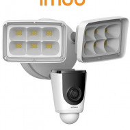DHT0150008 DAHUA IMOU FLOODLIGHT - Camara