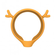DHT0150014 DAHUA IMOU FRS14 - Cubierta par