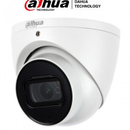 DHT0300009 DAHUA DAHUA HAC-HDW2249T-A-NI -