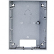 DHT2220016 DAHUA DAHUA VTM115 - Caja para