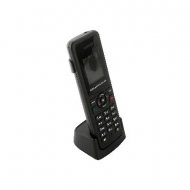 Dp720 Grandstream telefonos ip