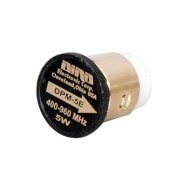 Dpm5e Bird Technologies wattmetro - eleme