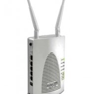 DRY0090006 DRAYTEK DRAYTEK VIGORAP903- Pun