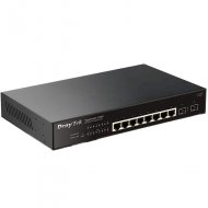DRY097001 DRAYTEK DRAYTEK VIGORSWITCHP1092