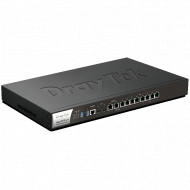 DRY1780002 DRAYTEK DRAYTEK VIGOR3910- Rute
