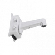 DS1602ZJBOXAX SYSCOM VIDEO Accesorios Generales ; Montajes y Brac