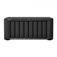 Ds1815plus Synology Almacenamiento NAS / SAN