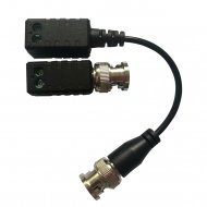 Ds1h18see Hikvision transceptores de vide