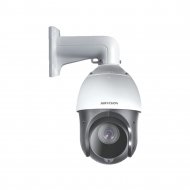 Ds2ae4225tia Hikvision ptz