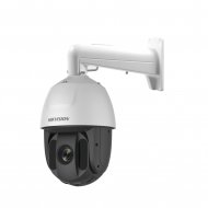 Ds2ae5225tia Hikvision ptz