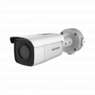 Ds2cd3t56g2isusl Hikvision bala
