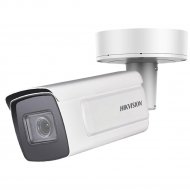 Ds2cd7a26g0izs Hikvision bala