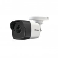 Ds2ce16h0titf Hikvision bala