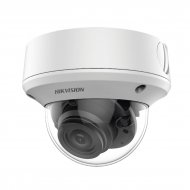 Ds2ce5au1tavpit3zf Hikvision domo