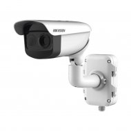 Ds2td283625v1 Hikvision termicas