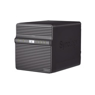 Ds420j Synology almacenamiento nas / san