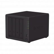 Ds920plus Synology almacenamiento nas / s