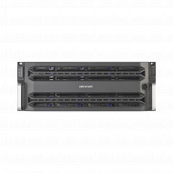 Dsa82024db Hikvision almacenamiento nas /