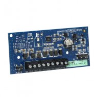 DSC1200015 DSC DSC PCL422 - Neo Modulo par