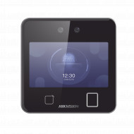 Dsk1t642efw Hikvision para tiempo y asist