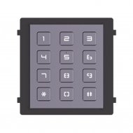 Dskdkp Hikvision videoporteros ip