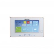 Dskh8301wt Hikvision multiapartamentos