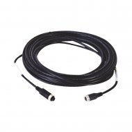 Dsmp21008 Hikvision accesorios