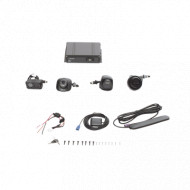 DSMP5604SDGLFLITEKIT HIKVISION Kits- Sistemas Completos ; Moviles