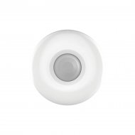Dspd2p12qec Hikvision movimiento para int