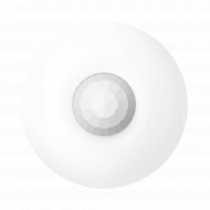 Dspdcl12eg2wb Hikvision movimiento para i