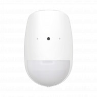 Dspdpg12peg2wb Hikvision movimiento para