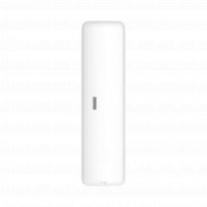 Dspdskp Hikvision vibraciones