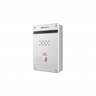 Dspea1n1 Hikvision videoporteros ip