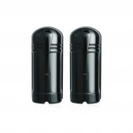 Dspid100fm Hikvision fotoelectricos y mic