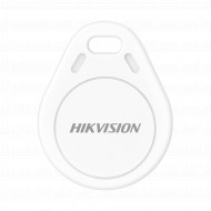 Dsptm1 Hikvision todos